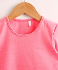 9927683-Pink_1_3