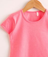 9927683-Pink_1_4