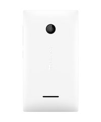 Smartphone-Microsoft-Lumia-435-Dual-Windows-Phone-8-1-Camera-2MP-Memoria-Interna-8GB-GPS-Tela-4-Processador-Dual-Core-1-2GHz-DTV--Branco-8083876-Branco_3