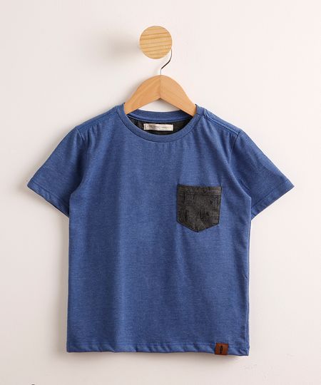 9995172-Azul_Escuro_1 9995172-Azul_Escuro_1