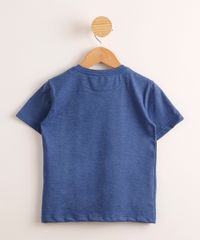 9995172-Azul_Escuro_2