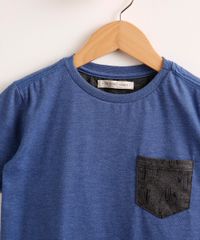 9995172-Azul_Escuro_3