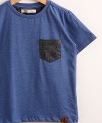 9995172-Azul_Escuro_4