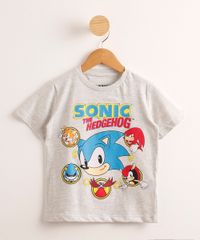 9995250-Cinza_Mescla_1