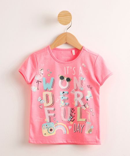 9996588-Rosa_Neon_1 9996588-Rosa_Neon_1