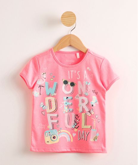 9996588-Rosa_Neon_1