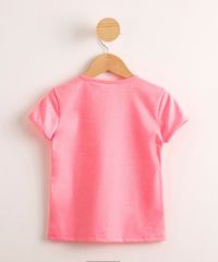9996588-Rosa_Neon_3