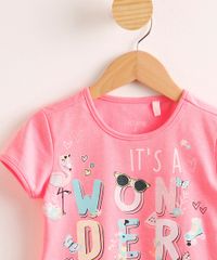 9996588-Rosa_Neon_4