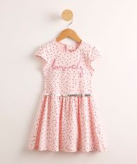 9965273-Rosa_Claro_1_1 9965273-Rosa_Claro_1_1