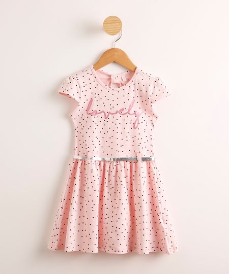 9965273-Rosa_Claro_1_1 9965273-Rosa_Claro_1_1