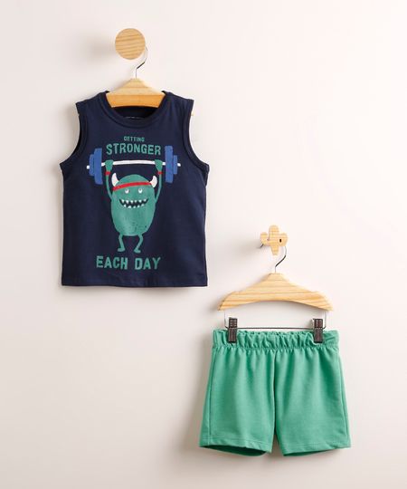 9994700-Verde_1 9994700-Verde_1