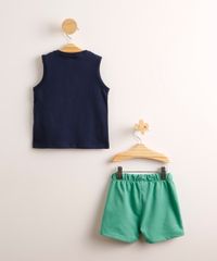 9994700-Verde_3