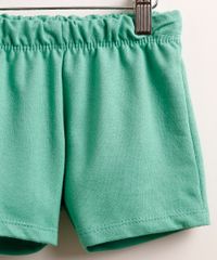 9994700-Verde_4