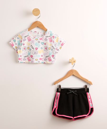 9995381-Preto_1 9995381-Preto_1