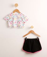 9995381-Preto_2