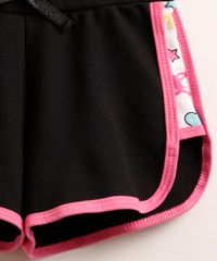 9995381-Preto_4
