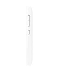 Smartphone-Microsoft-Lumia-435-Dual-Windows-Phone-8-1-Camera-2MP-Memoria-Interna-8GB-GPS-Tela-4-Processador-Dual-Core-1-2GHz-DTV--Branco-8083876-Branco_4