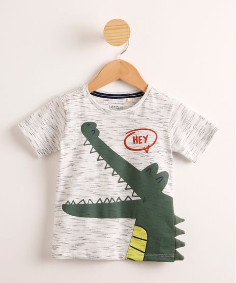 9999679-Off_White_1