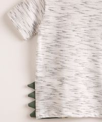 9999679-Off_White_5