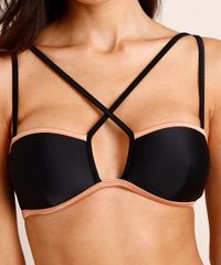 9998028-Preto_4