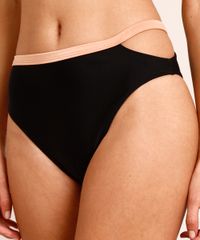 9998032-Preto_2 9998032-Preto_2