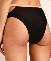 9998032-Preto_3 9998032-Preto_3