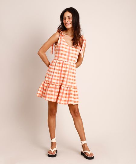 1000448-Laranja_1 1000448-Laranja_1