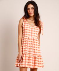 1000448-Laranja_2