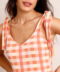 1000448-Laranja_4