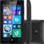 Smartphone-Microsoft-Lumia-435-Dual-Windows-Phone-8-1-Camera-2MP-Memoria-Interna-8GB-GPS-Tela-4-Processador-Dual-Core-1-2GHz-DTV--Preto-8083876-Preto_1