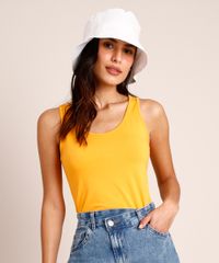 9041167-Amarelo_2_1