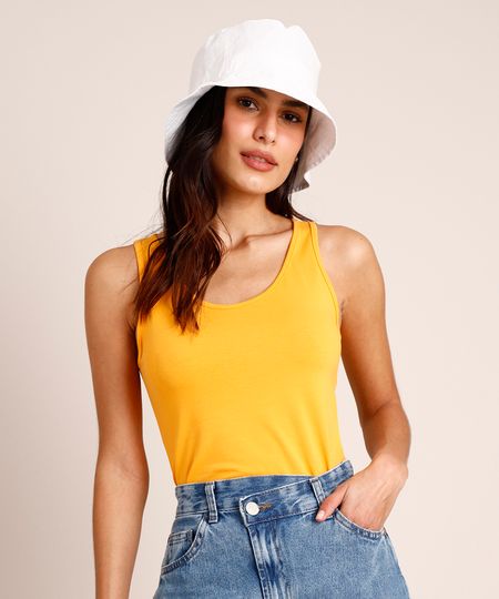 9041167-Amarelo_2_1 9041167-Amarelo_2_1