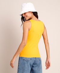 9041167-Amarelo_2_2 9041167-Amarelo_2_2