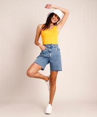 9041167-Amarelo_2_3 9041167-Amarelo_2_3