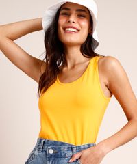 9041167-Amarelo_2_4 9041167-Amarelo_2_4