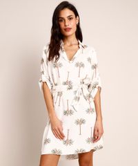 1000067-Off_White_2