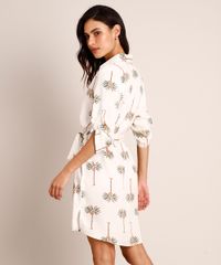 1000067-Off_White_4