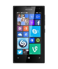 Smartphone-Microsoft-Lumia-435-Dual-Windows-Phone-8-1-Camera-2MP-Memoria-Interna-8GB-GPS-Tela-4-Processador-Dual-Core-1-2GHz-DTV--Preto-8083876-Preto_2