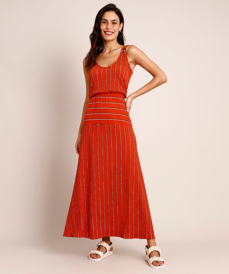 1001221-Cobre_1 1001221-Cobre_1