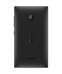 Smartphone-Microsoft-Lumia-435-Dual-Windows-Phone-8-1-Camera-2MP-Memoria-Interna-8GB-GPS-Tela-4-Processador-Dual-Core-1-2GHz-DTV--Preto-8083876-Preto_3