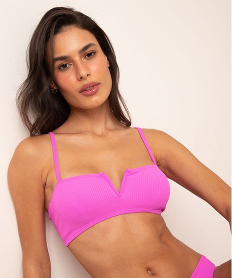 9998038-Rosa_1