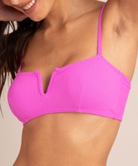 9998038-Rosa_4