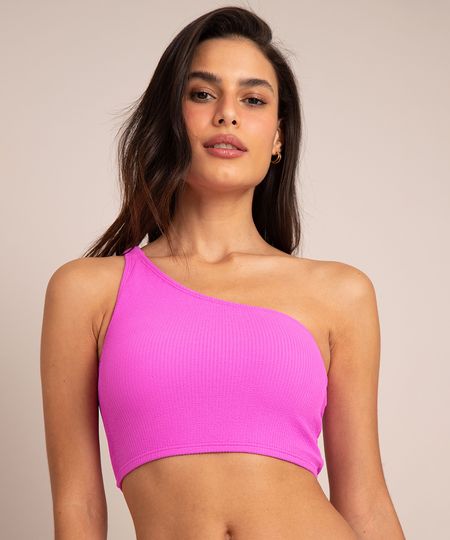 9999989-Rosa_1