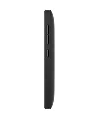 Smartphone-Microsoft-Lumia-435-Dual-Windows-Phone-8-1-Camera-2MP-Memoria-Interna-8GB-GPS-Tela-4-Processador-Dual-Core-1-2GHz-DTV--Preto-8083876-Preto_4