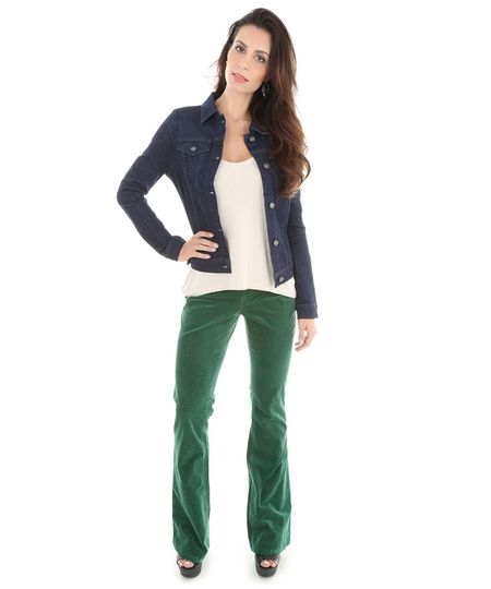 Jaqueta-Azul-Escuro-7889254-Azul_Escuro_1 Jaqueta-Azul-Escuro-7889254-Azul_Escuro_1