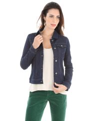 Jaqueta-Azul-Escuro-7889254-Azul_Escuro_2