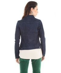 Jaqueta-Azul-Escuro-7889254-Azul_Escuro_3