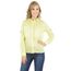 Camisa-Mullet-com-Bolsos-Verde-Claro-8002544-Verde_Claro_1