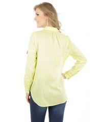 Camisa-Mullet-com-Bolsos-Verde-Claro-8002544-Verde_Claro_2