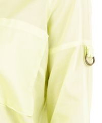 Camisa-Mullet-com-Bolsos-Verde-Claro-8002544-Verde_Claro_4